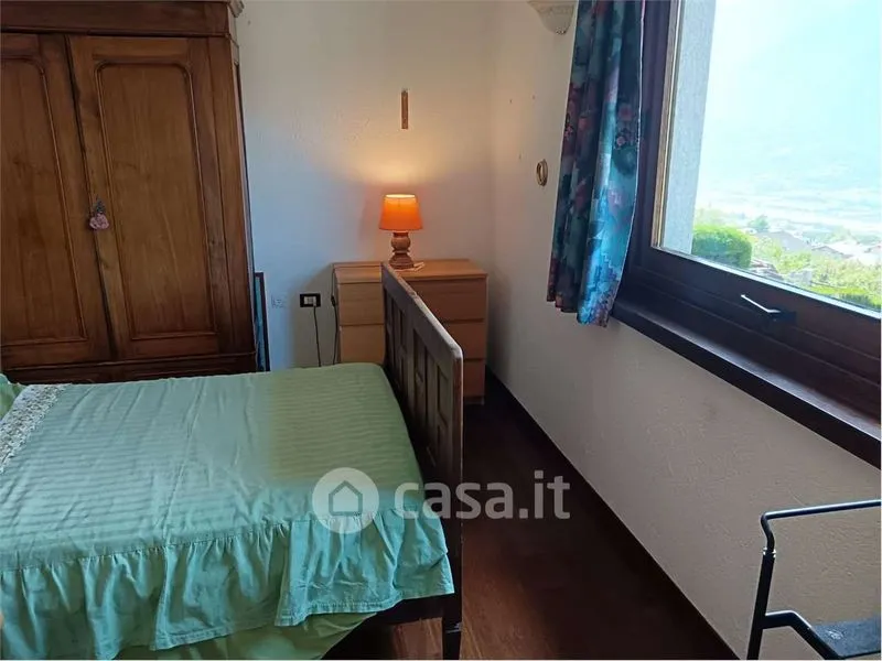 Chambres - Villa with Private Park in Saint-Christophe