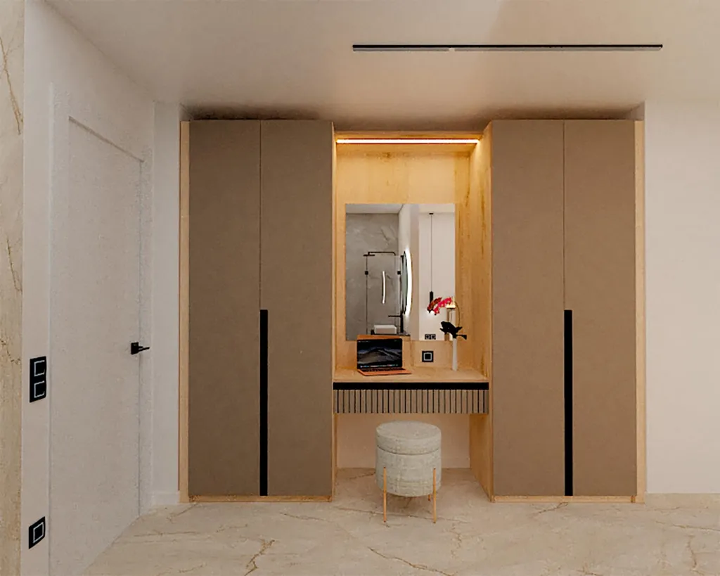 Toad - Beachfront Apartments with Spa in Pilar de la Horadada