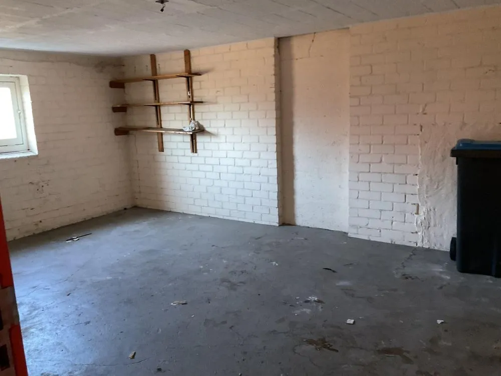 Appartement 3 pièces à Almelo