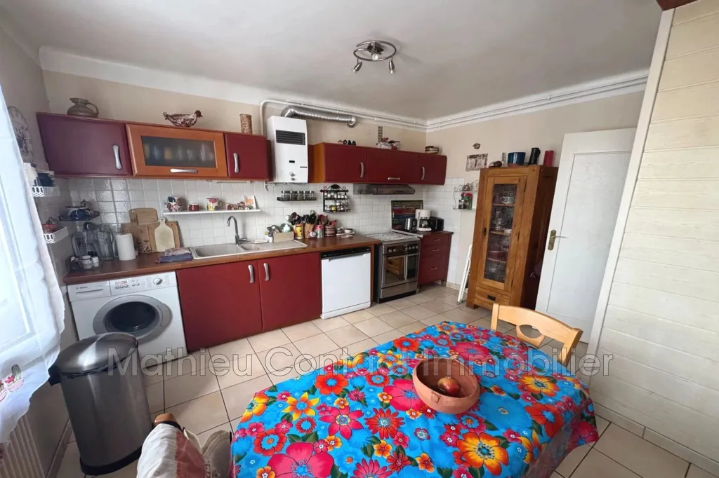 dining_room