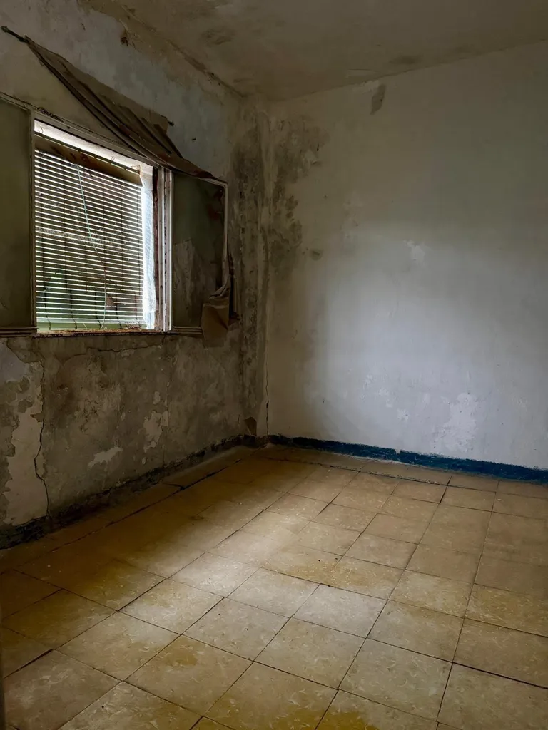 other_room