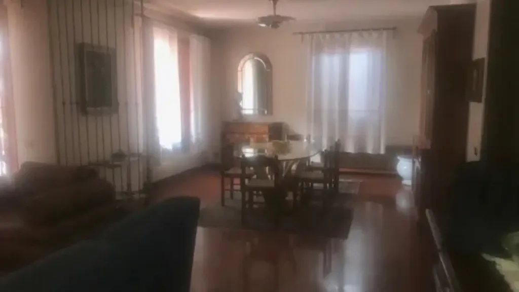 Söögituba - Villa with Terraces in Carpi