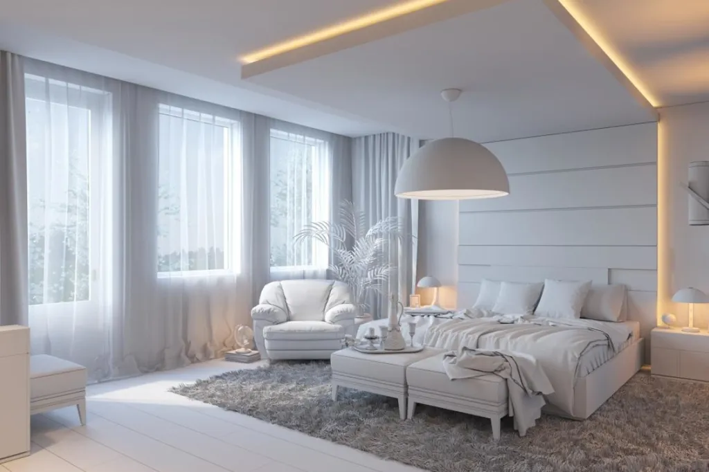 Maison 5 pièces à Bordeaux