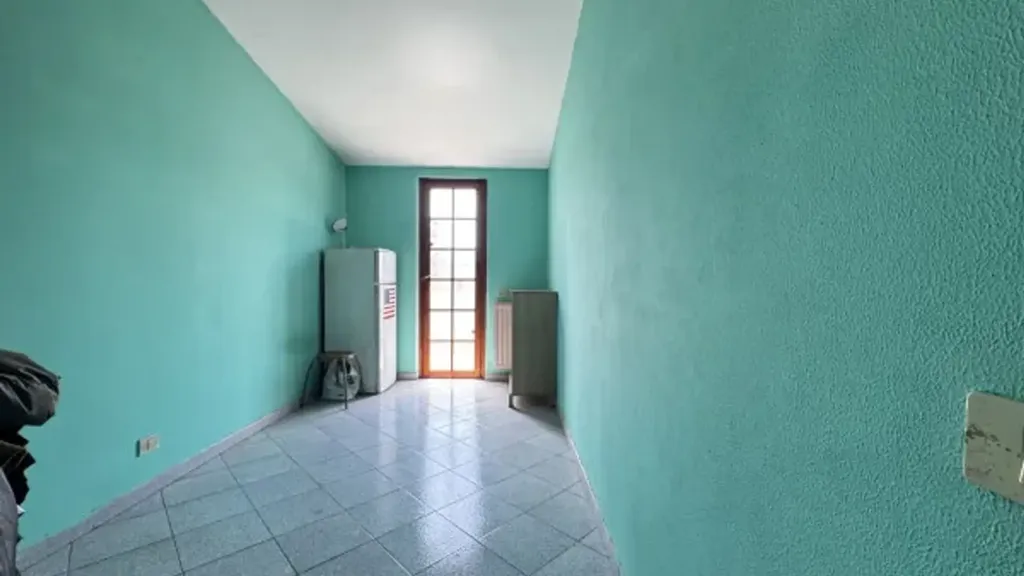 other_room
