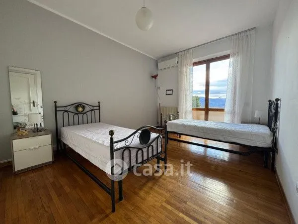 Magamistoad - Spacious Apartment with Balcony in Camerino