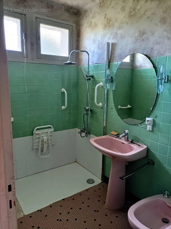 Maison 5 pièces à Duravel