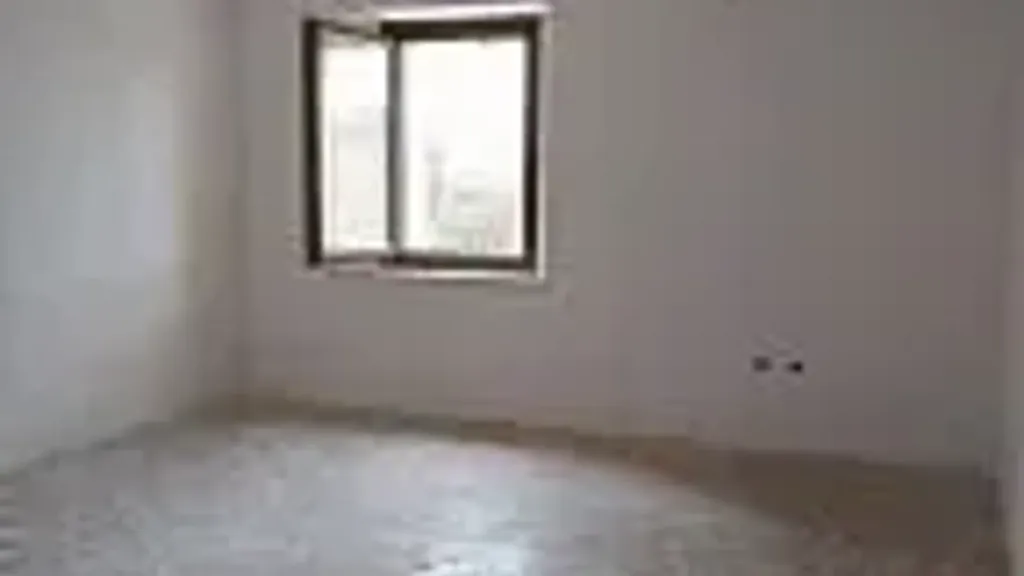 Pièces - Rustic House with Private Courtyard in Avenale, MC