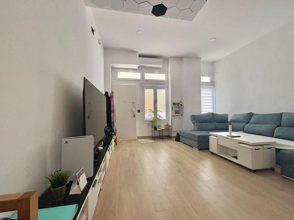living_room