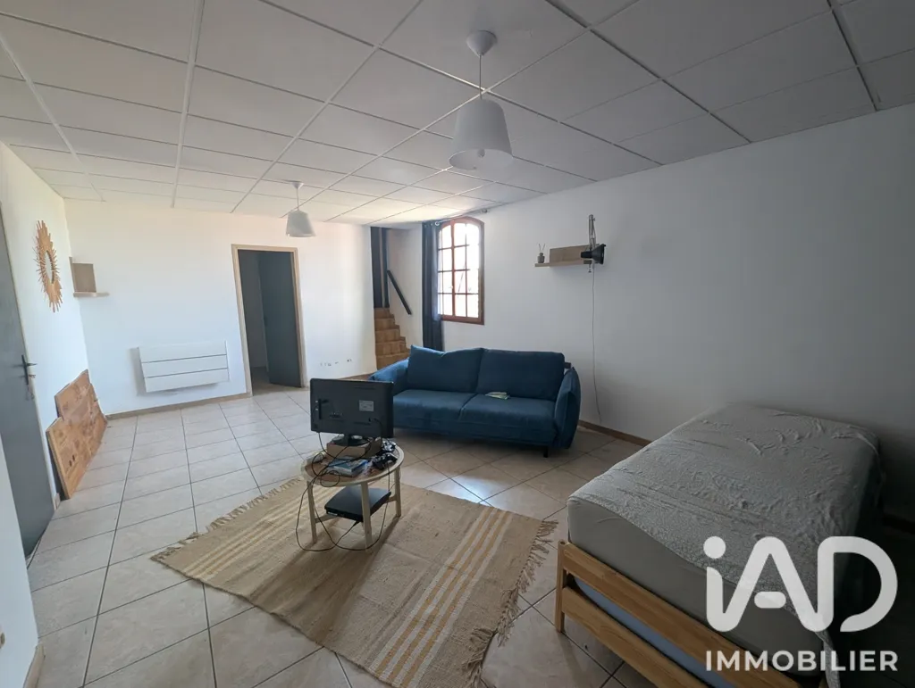 Magamistoad - Architectural House with Pool in Aussac
