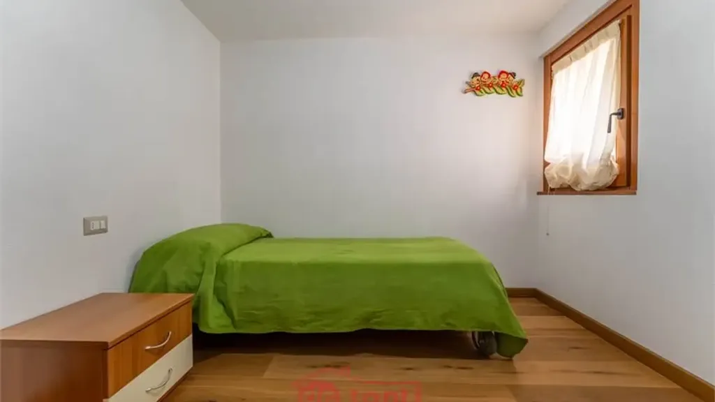 Magamistoad - Rustic Villa with Fireplace in San Giacomo Filippo