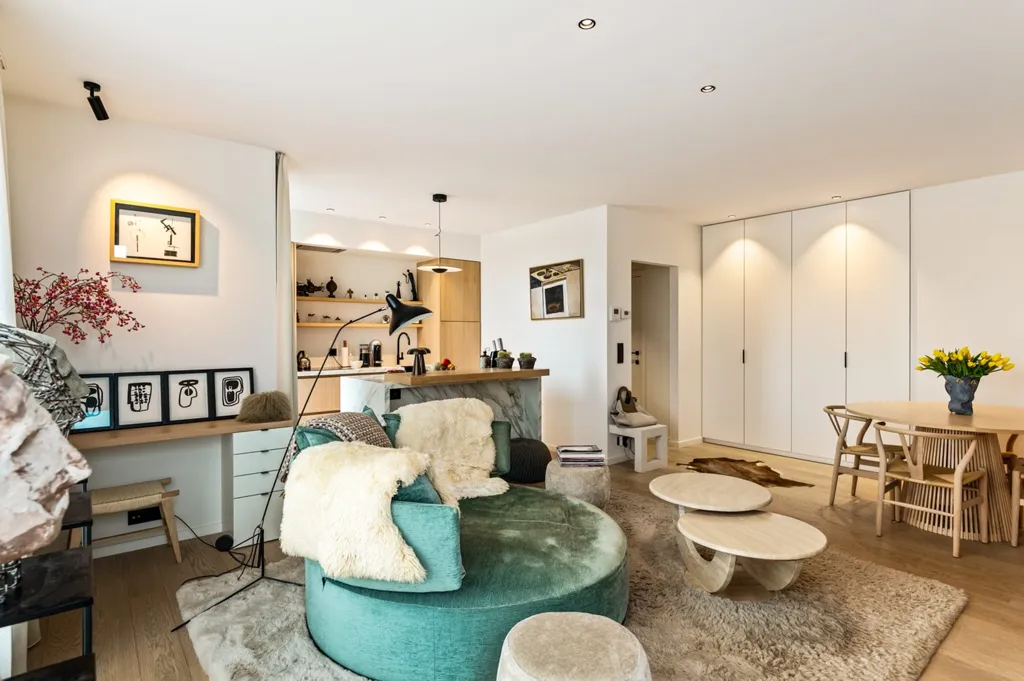 living_room