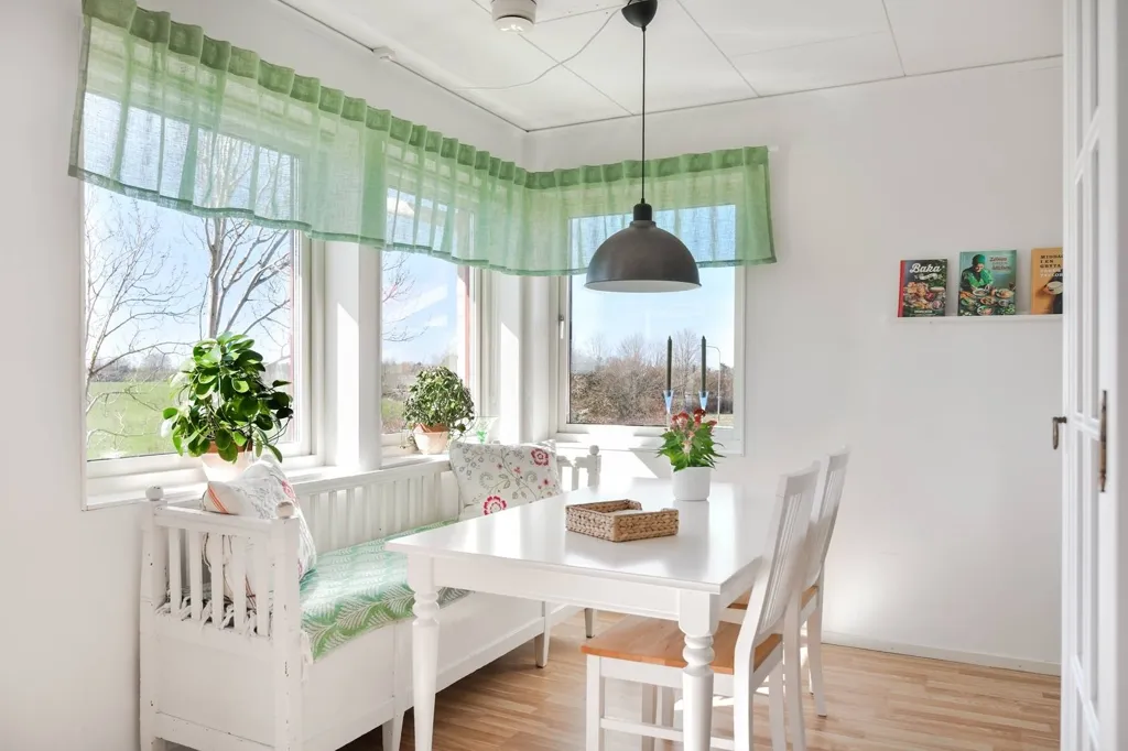 dining_room