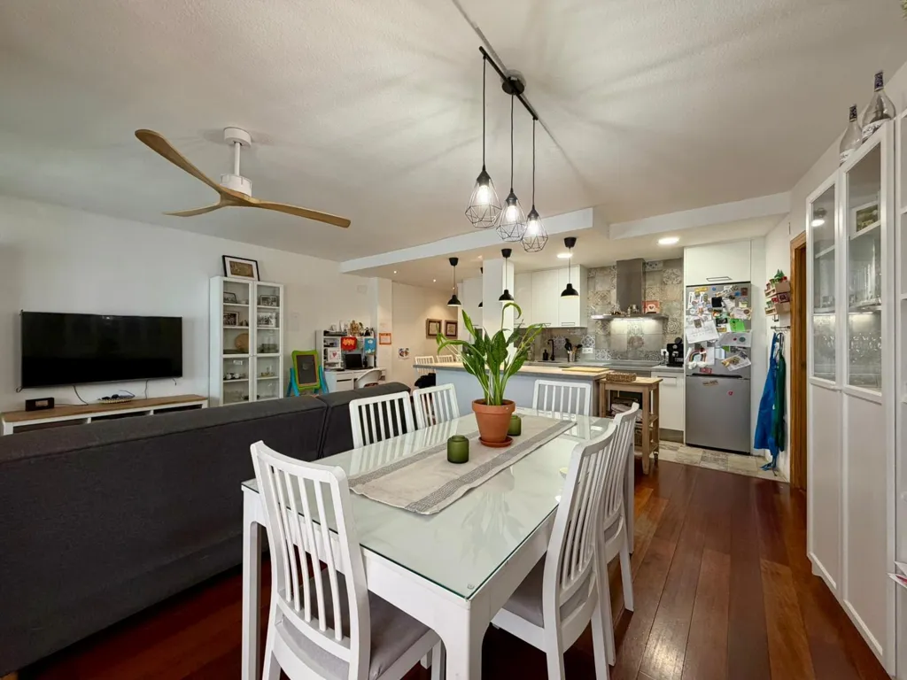 dining_room