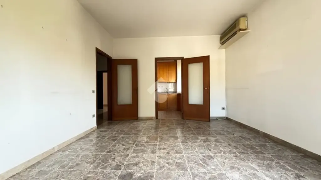Esik - Spacious Apartment with Terraces in Bassano del Grappa