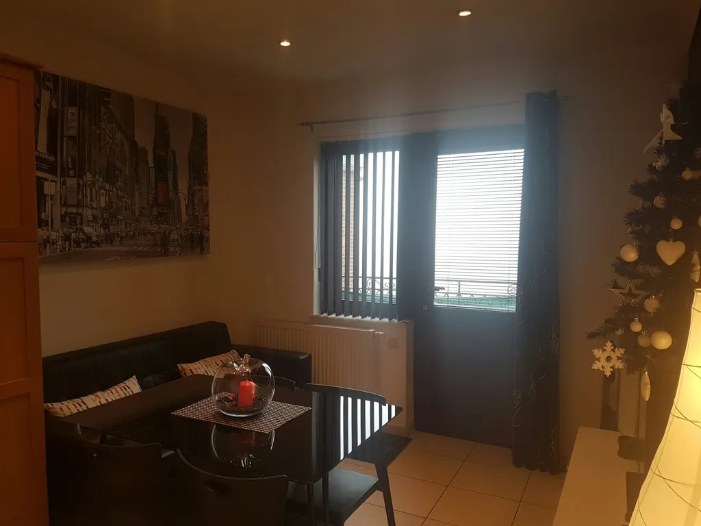 living_room