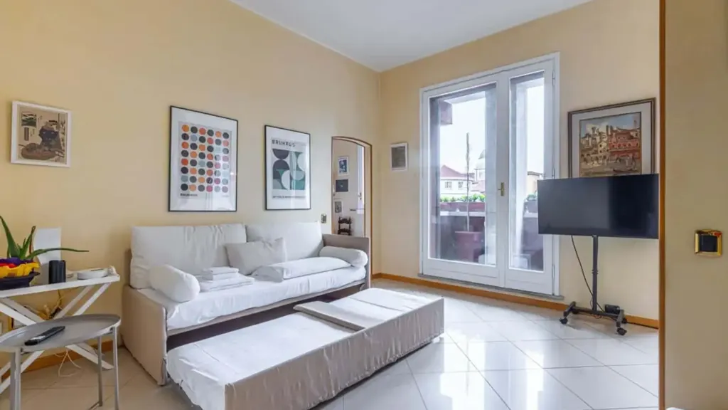 living_room