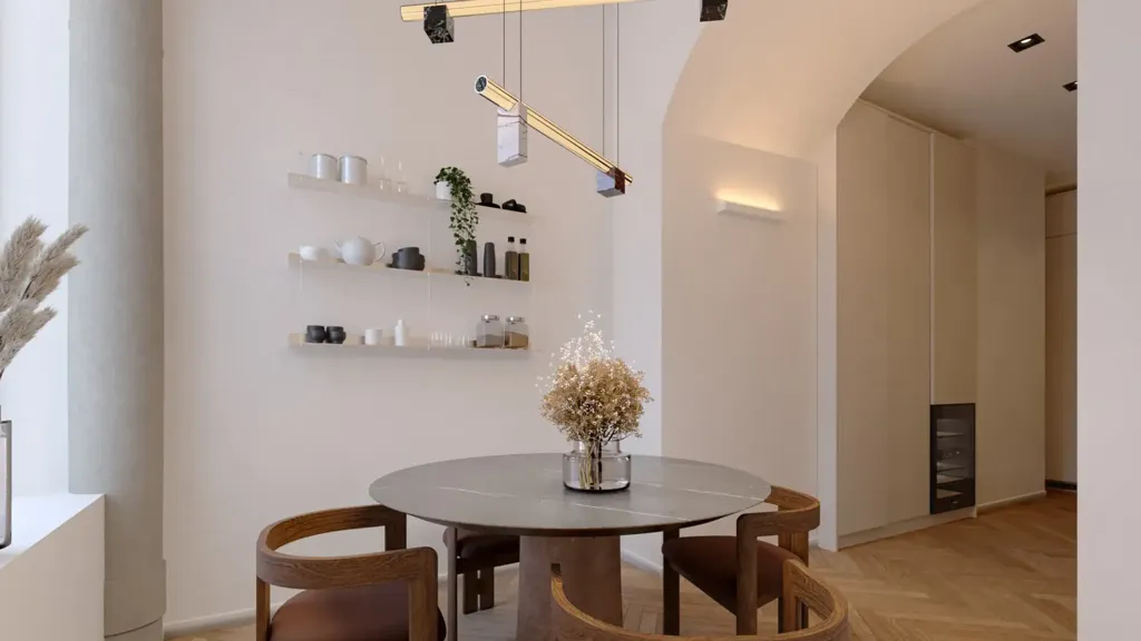 dining_room
