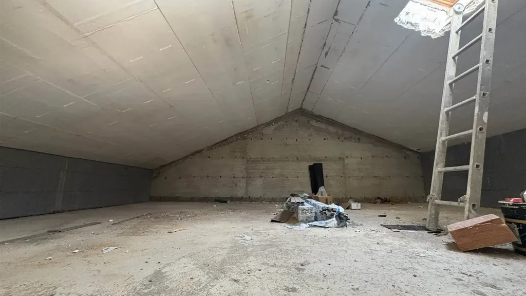 Toad - Modern Apartment with Terrazzo in Reggello
