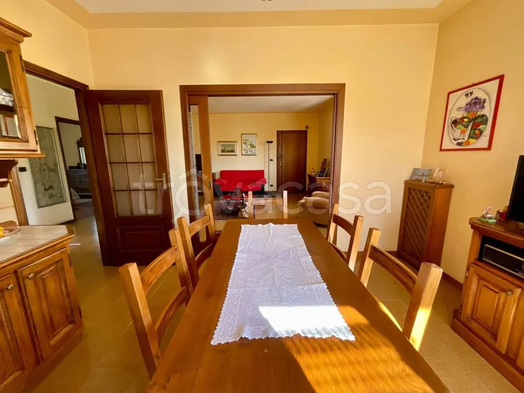 dining_room