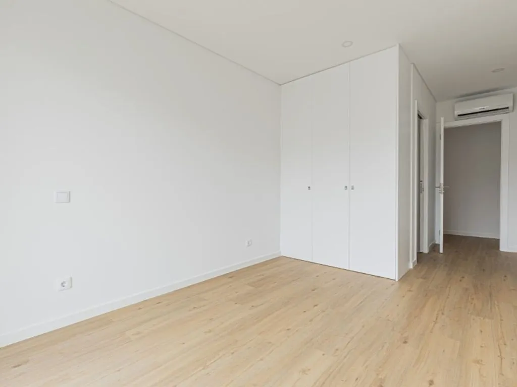 Magamistoad - Luxury T3 Flat in Mafra, Lisbon