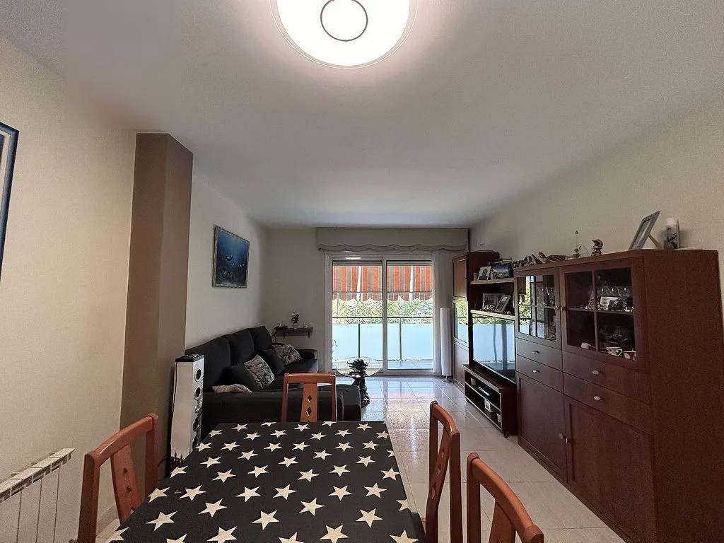 dining_room