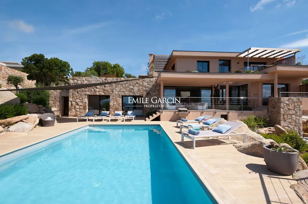 pool_area