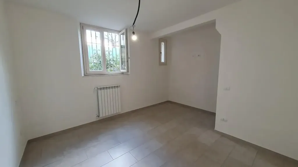 Toad - Two-Level Apartment with Private Resede in Cerreto Guidi