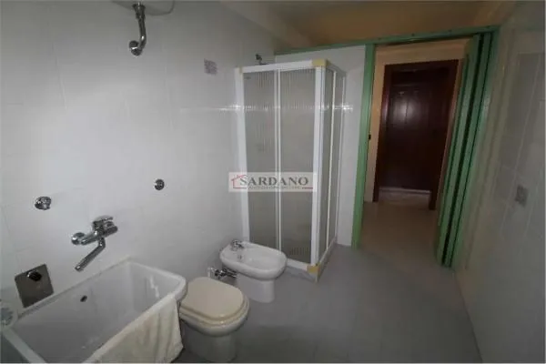 Vannitoad - Bifamily Villa with Panoramic Terrace in Carovigno