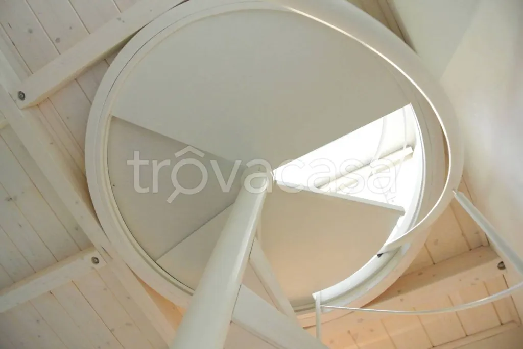 Pièces - Three-Level Apartment with Ski Storage in Limone Piemonte