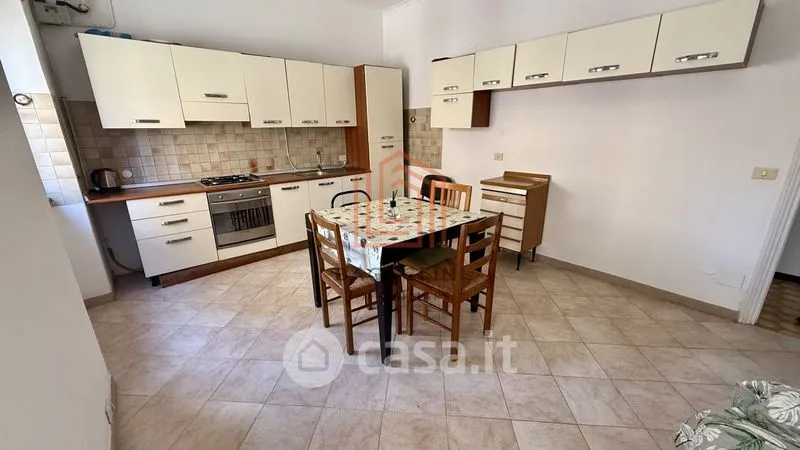Söögituba - Spacious Apartment with Balconies in Latina