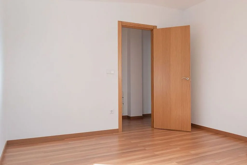 other_room