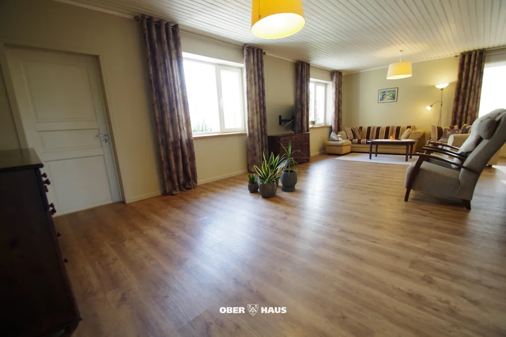 living_room
