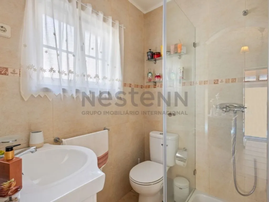 Vannitoad - Luxury House with Pool in Torres Vedras
