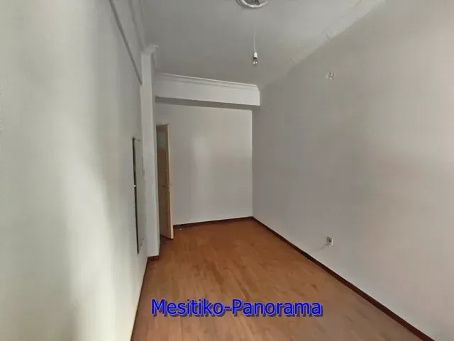 Stanze - Apartment with Character in Athens
