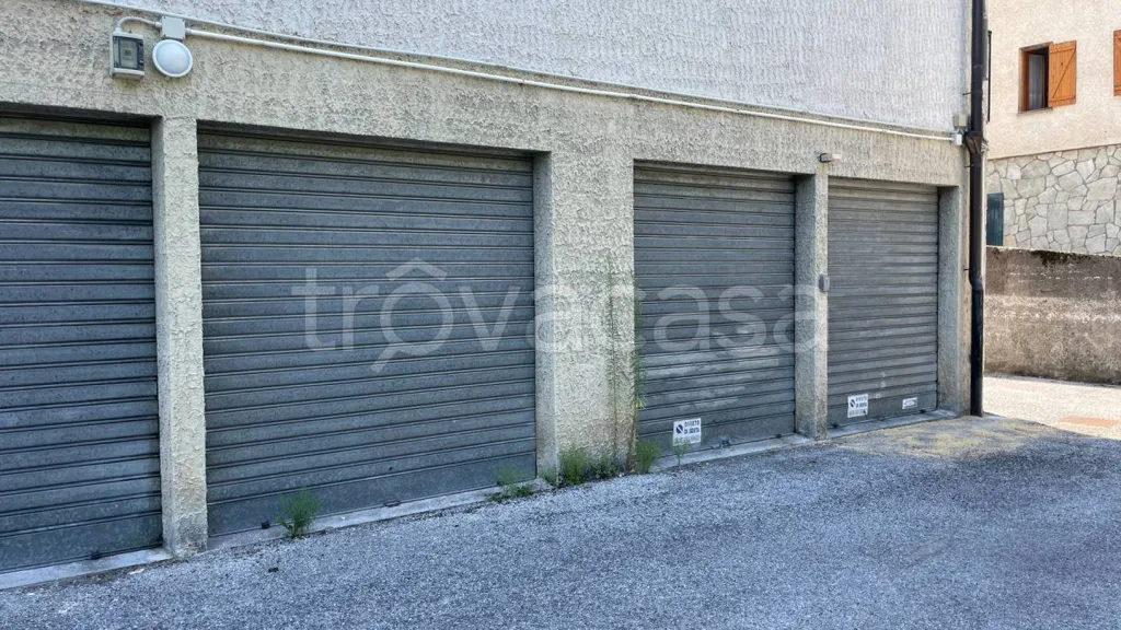 Exterior - Spacious Apartment with Mountain View in Lurisia