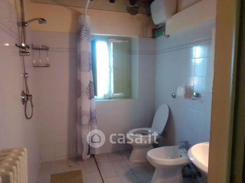 Vannitoad - Fully Furnished Apartment with Pool in Capannoli
