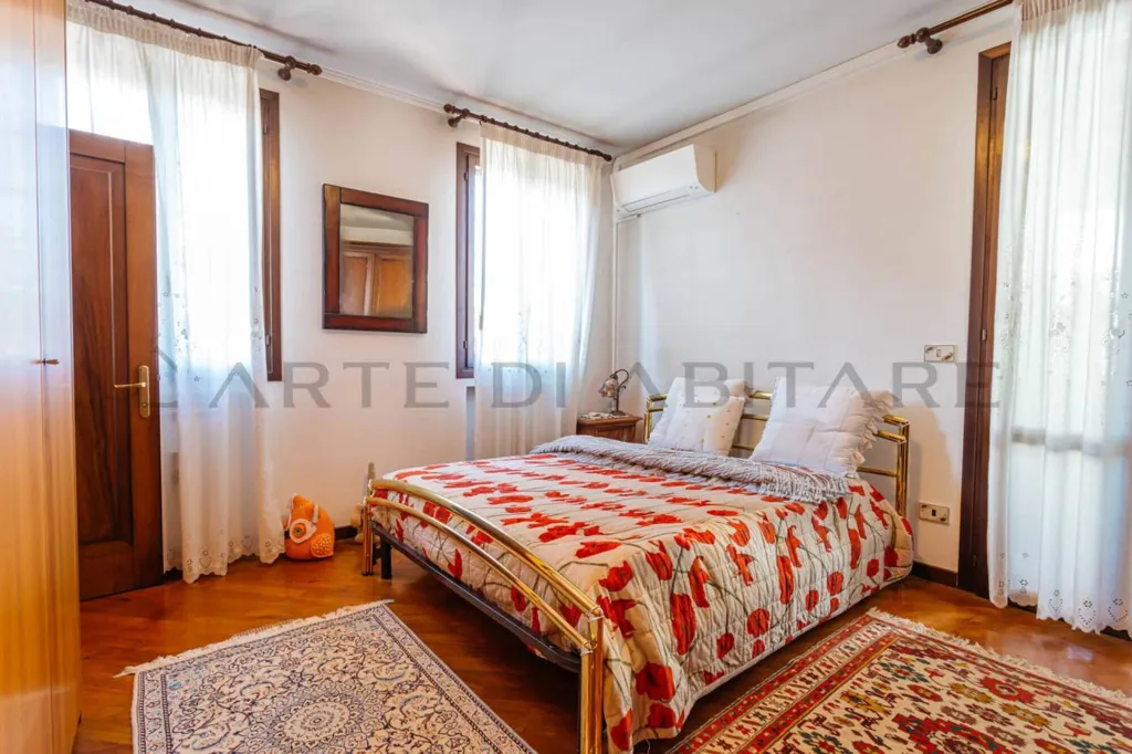Magamistoad - Nuda Proprietà Villa with Garden in Sant'Osvaldo