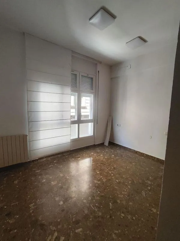 Pièces - Apartment with Central Location in Reus