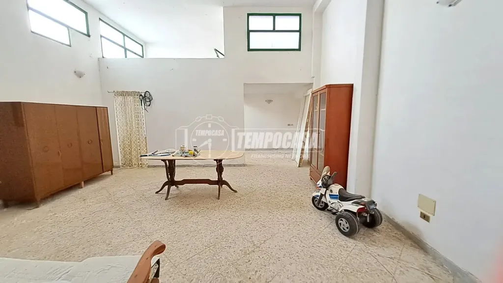 living_room