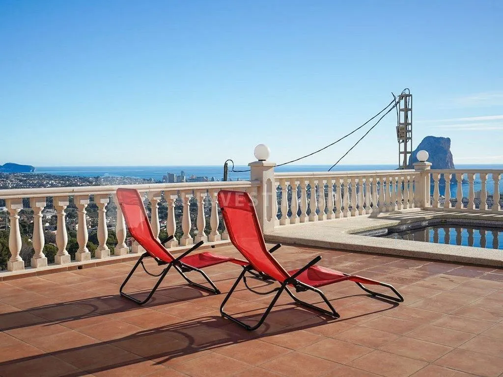 terrace_patio