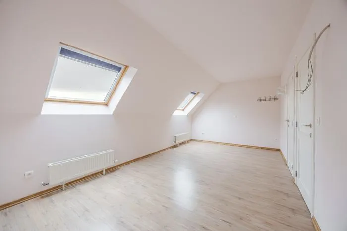 Toad - Duplex Apartment with Terrace in Kasterlee