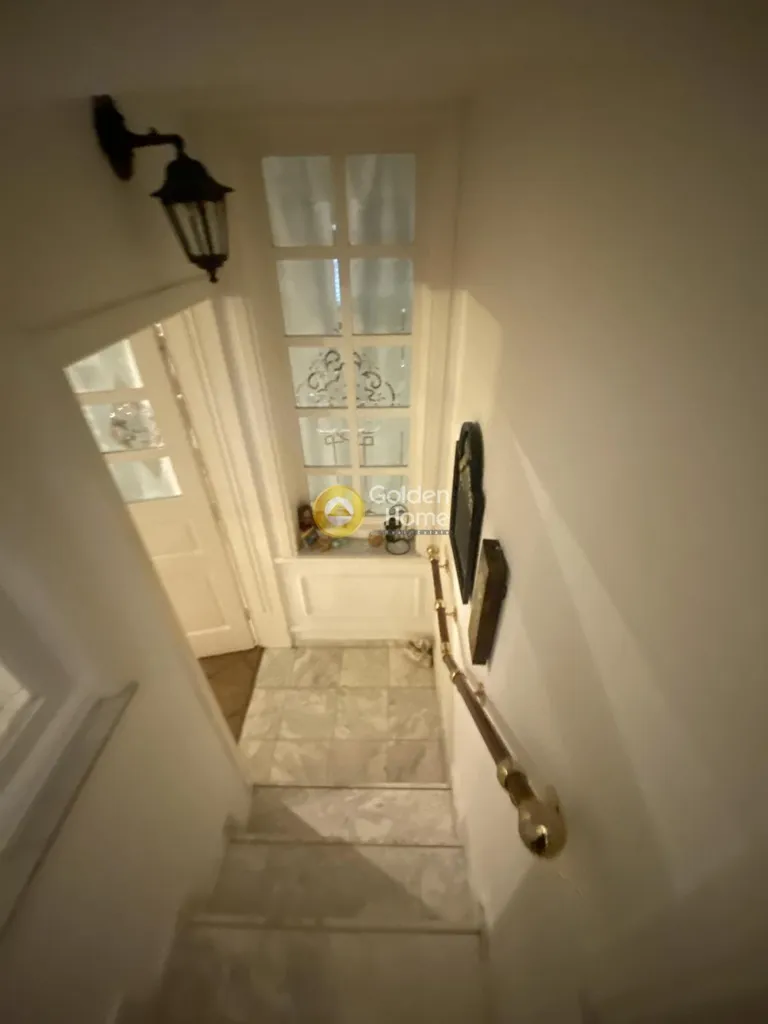 Appartement 7 pièces à GR