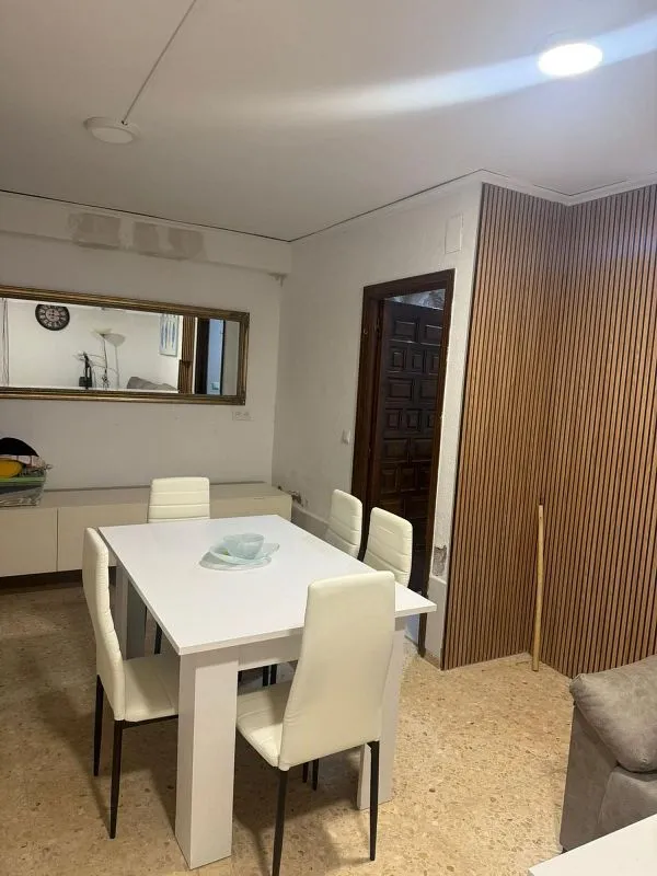 dining_room