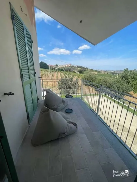 Rõdu - Luxury Villa with Pool in San Marzano Oliveto