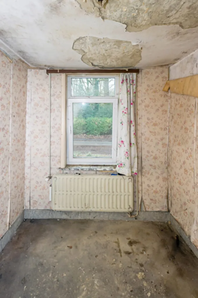 other_room