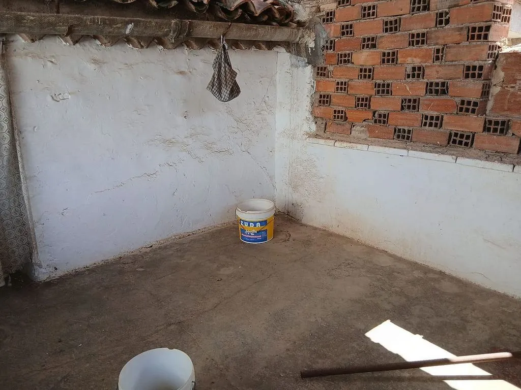 utility_room