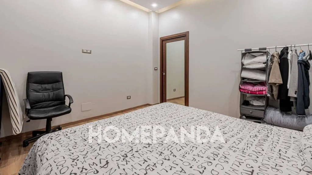 Chambres - Rustic Apartment with Garden Access in Turin