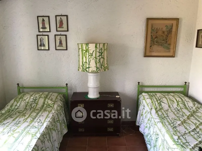 Magamistoad - Villa with Sea View in Monte Argentario