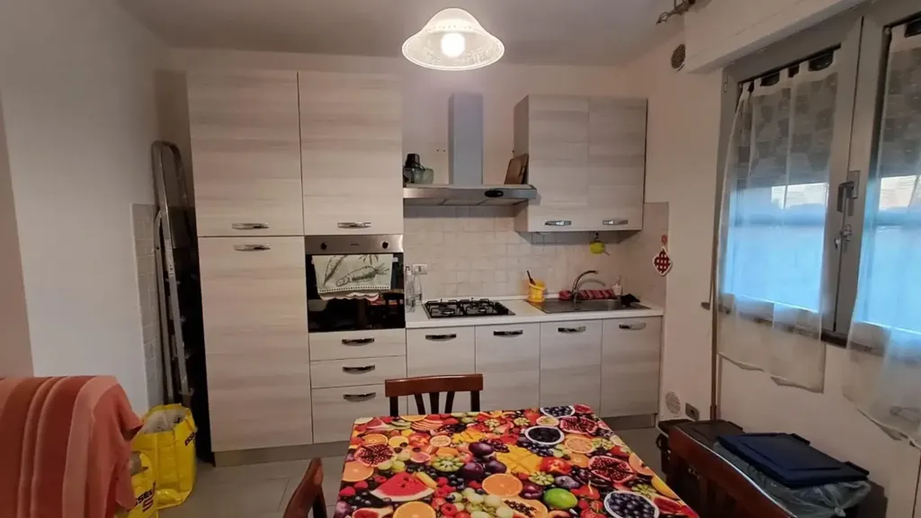 dining_room