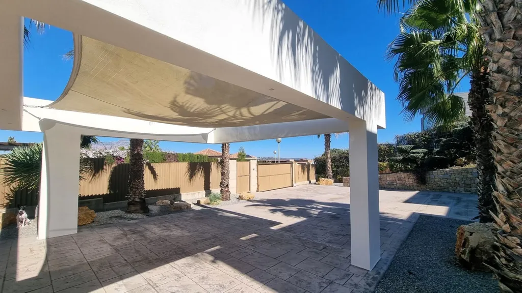 terrace_patio